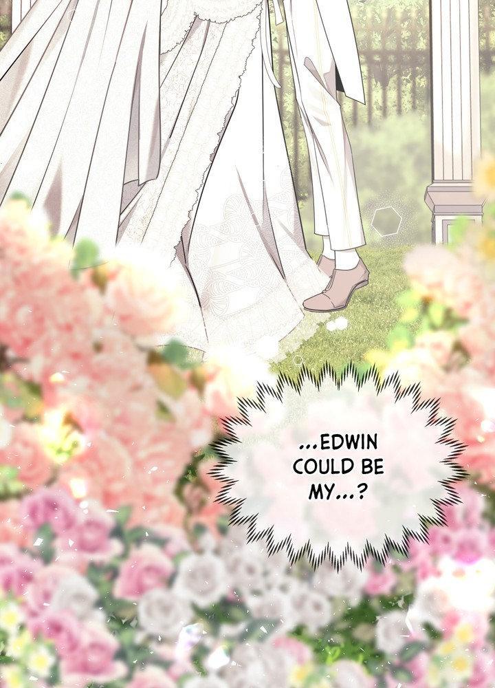 Read Snake Hole chapter 25 image 64 on Lezhin