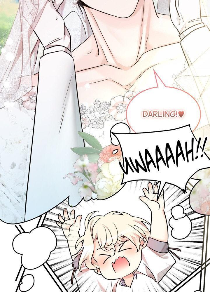 Read Snake Hole chapter 25 image 66 on Lezhin