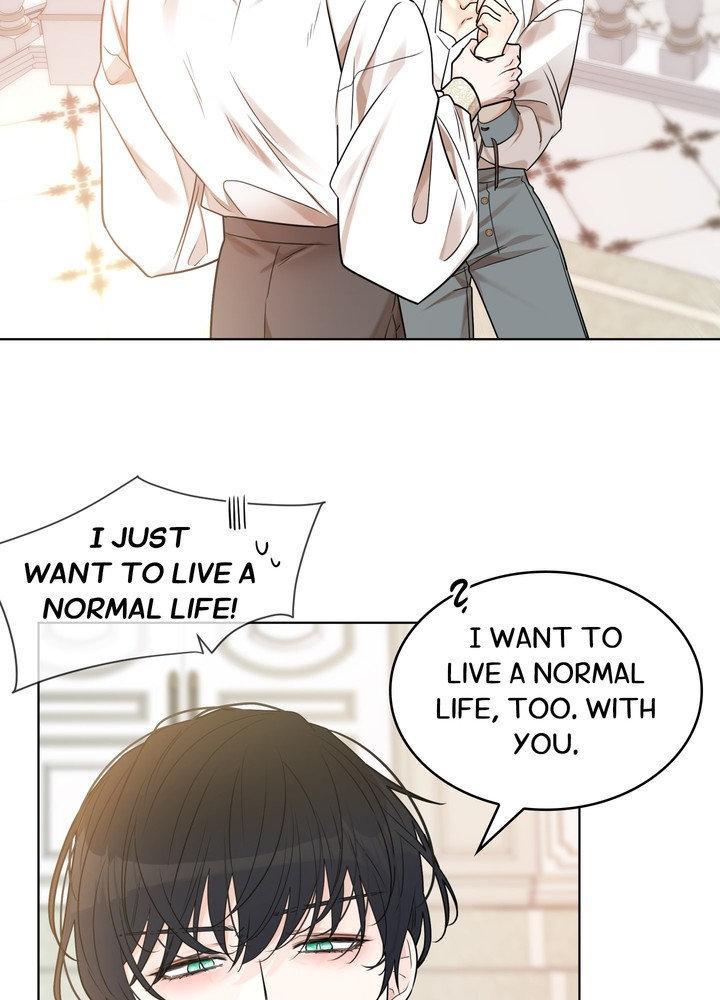 Read Snake Hole chapter 25 image 68 on Lezhin