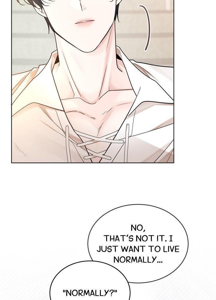 Read Snake Hole chapter 25 image 69 on Lezhin
