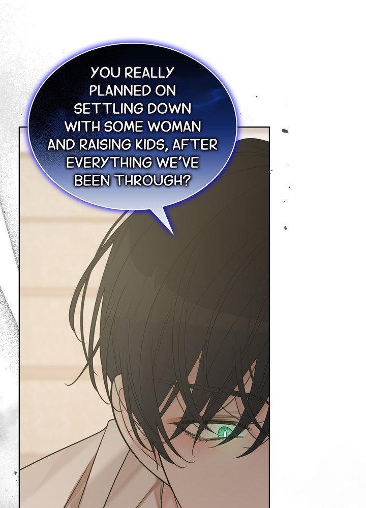 Read Snake Hole chapter 25 image 73 on Lezhin