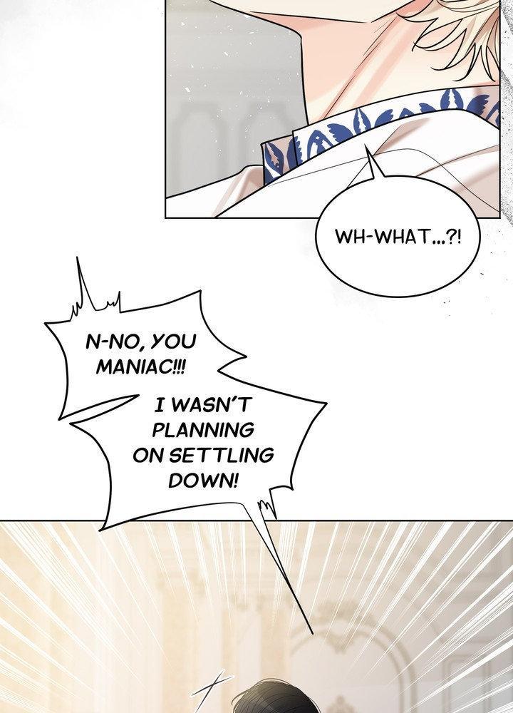 Read Snake Hole chapter 25 image 75 on Lezhin