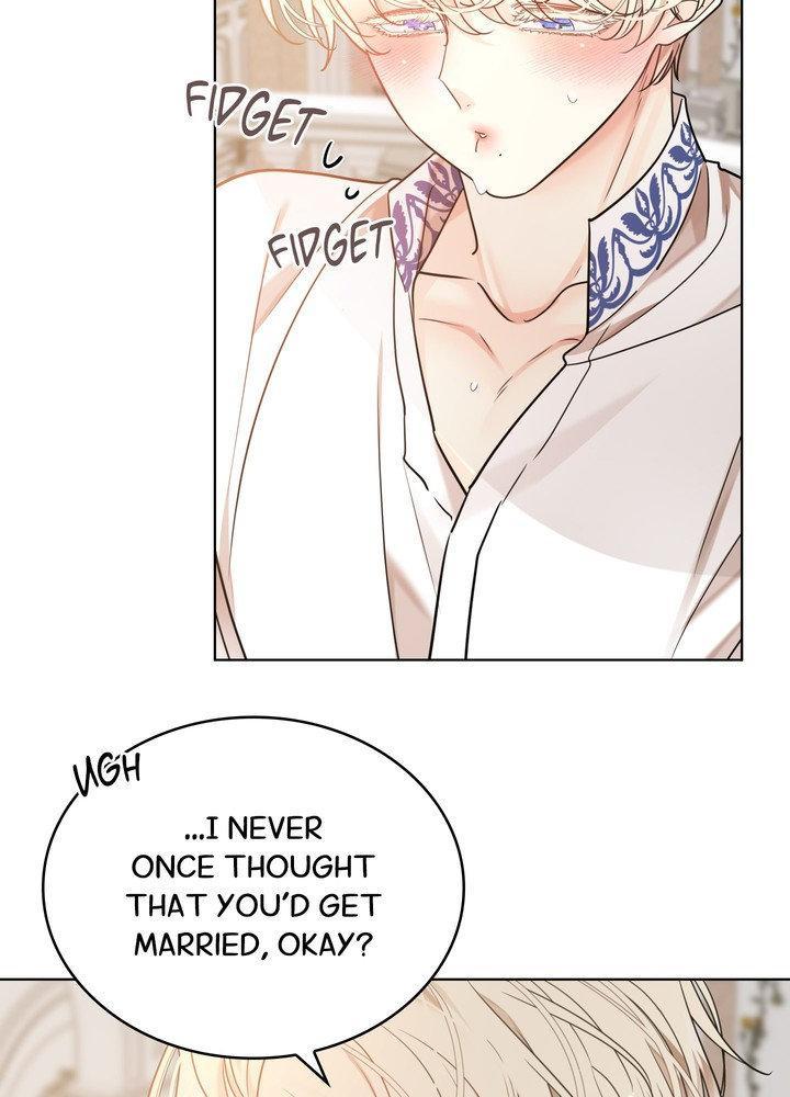 Read Snake Hole chapter 25 image 80 on Lezhin