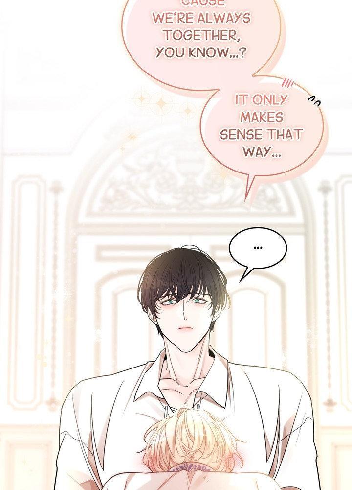 Read Snake Hole chapter 25 image 82 on Lezhin
