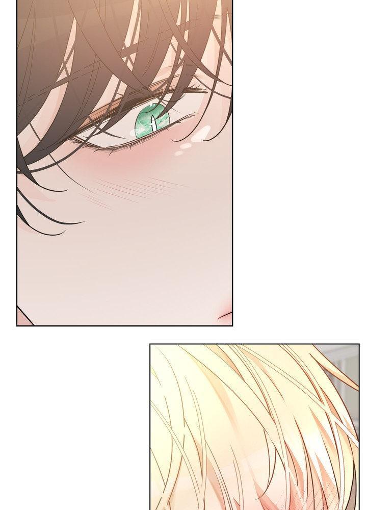 Read Snake Hole chapter 25 image 84 on Lezhin
