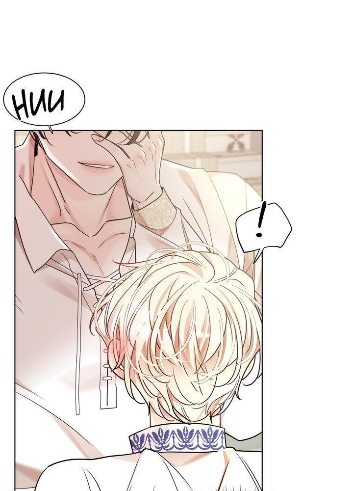 Read Snake Hole chapter 25 image 86 on Lezhin