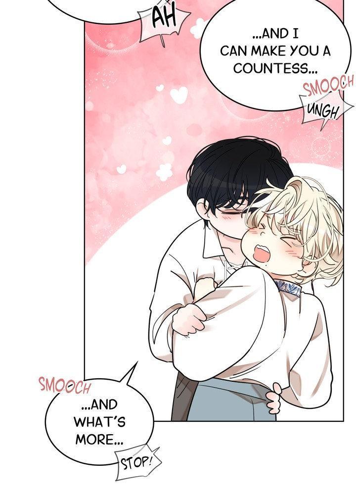 Read Snake Hole chapter 25 image 91 on Lezhin