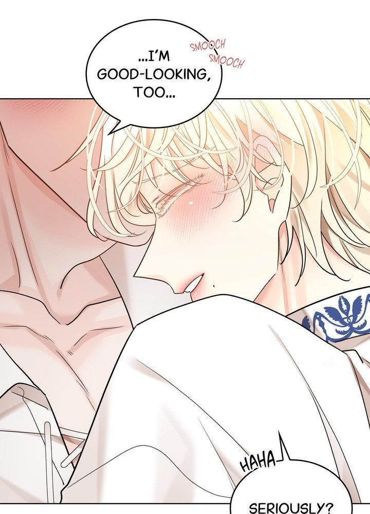 Read Snake Hole chapter 25 image 92 on Lezhin