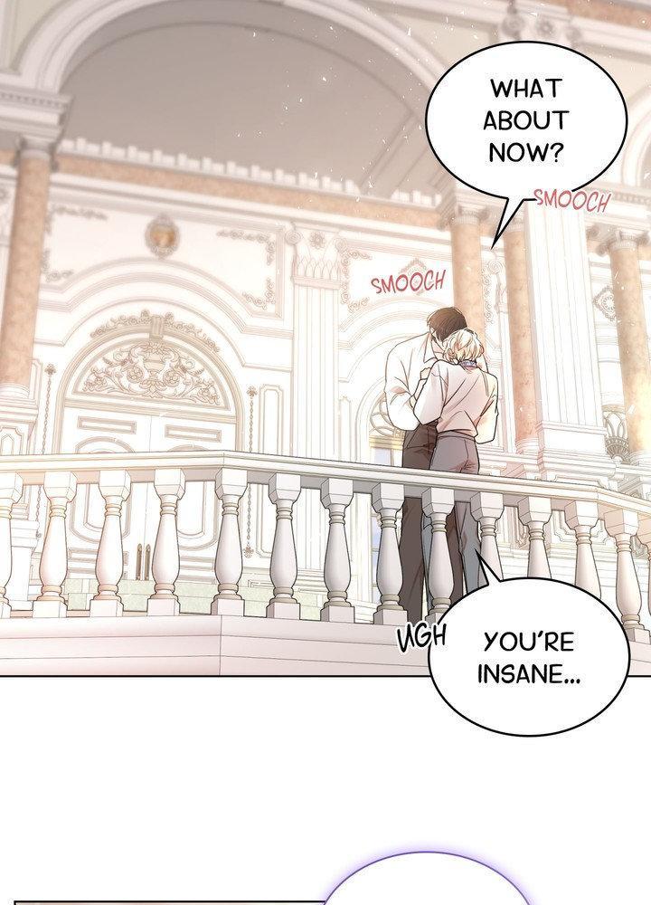 Read Snake Hole chapter 25 image 94 on Lezhin