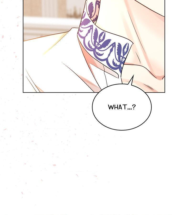 Read Snake Hole chapter 25 image 97 on Lezhin