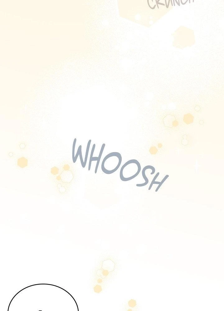 Read Snake Hole chapter 26 image 103 on Lezhin