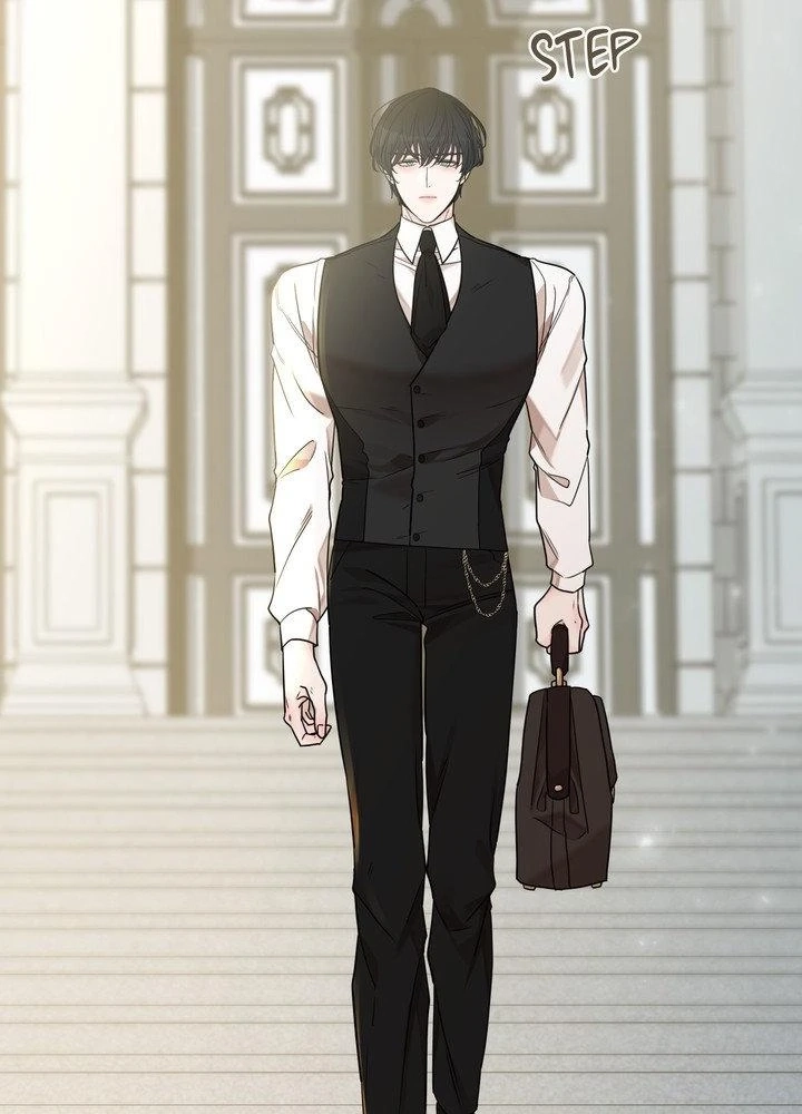 Read Snake Hole chapter 26 image 11 on Lezhin