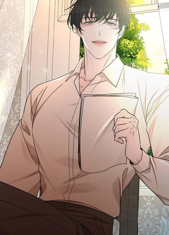 Read Snake Hole chapter 26 image 111 on Lezhin