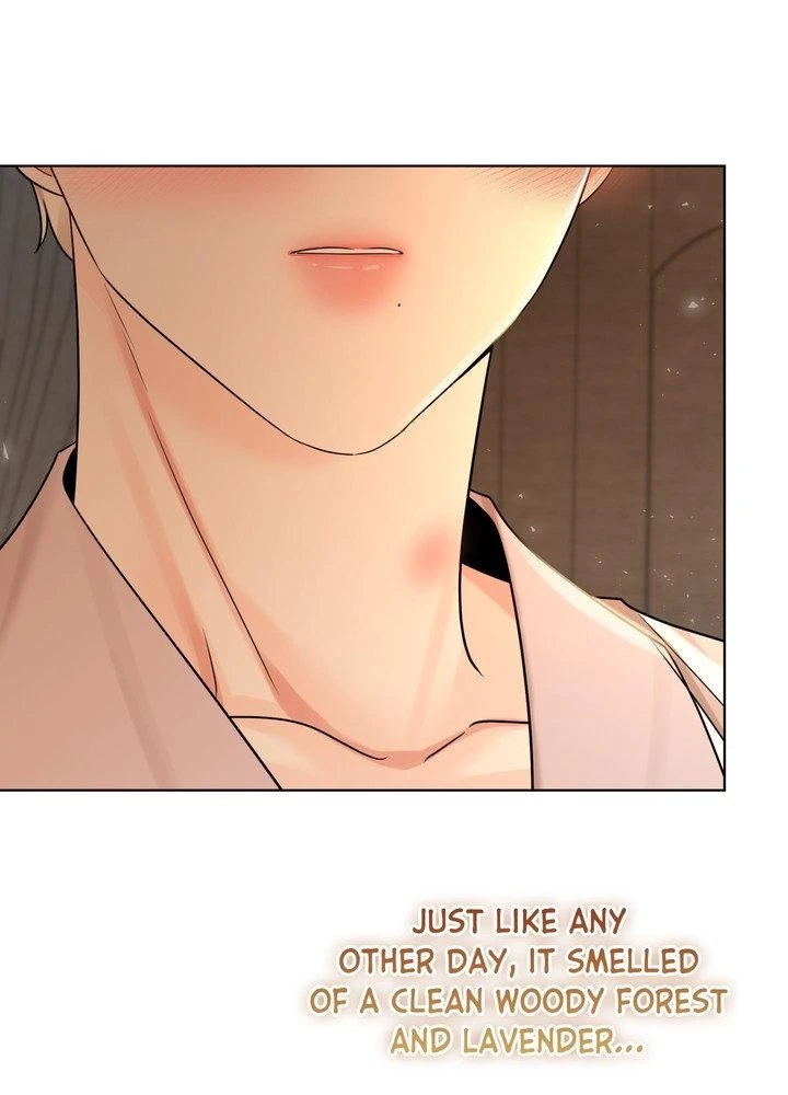 Read Snake Hole chapter 26 image 113 on Lezhin