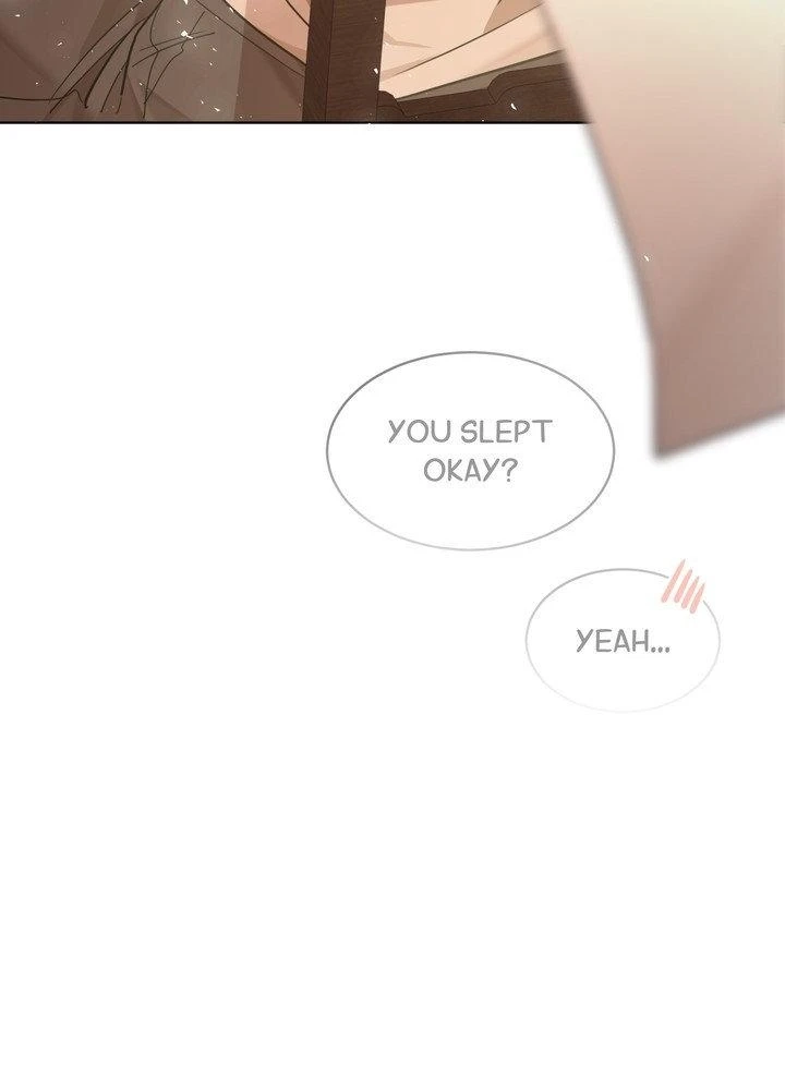 Read Snake Hole chapter 26 image 122 on Lezhin