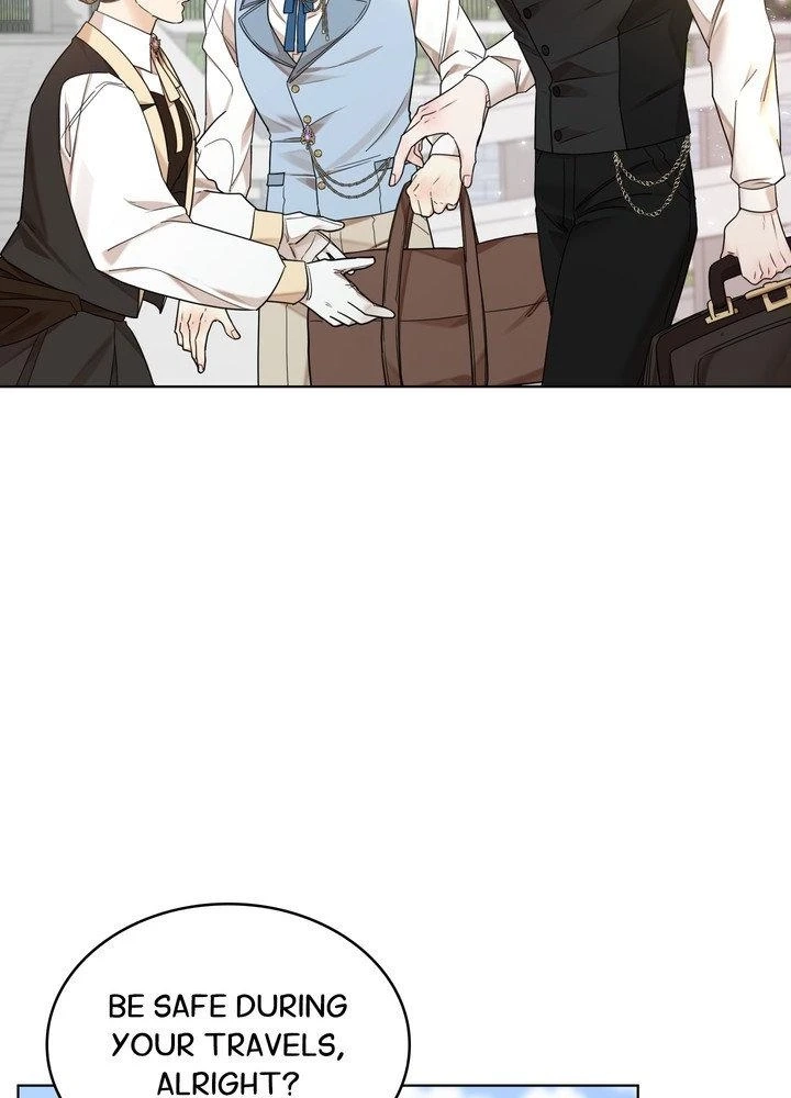 Read Snake Hole chapter 26 image 14 on Lezhin