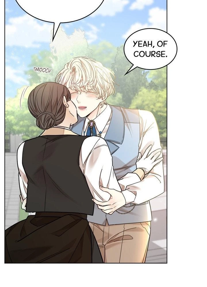 Read Snake Hole chapter 26 image 15 on Lezhin
