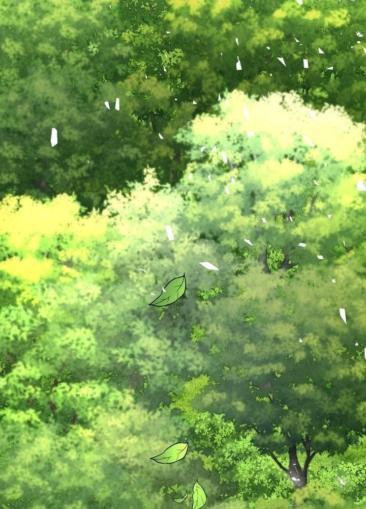 Read Snake Hole chapter 26 image 18 on Lezhin