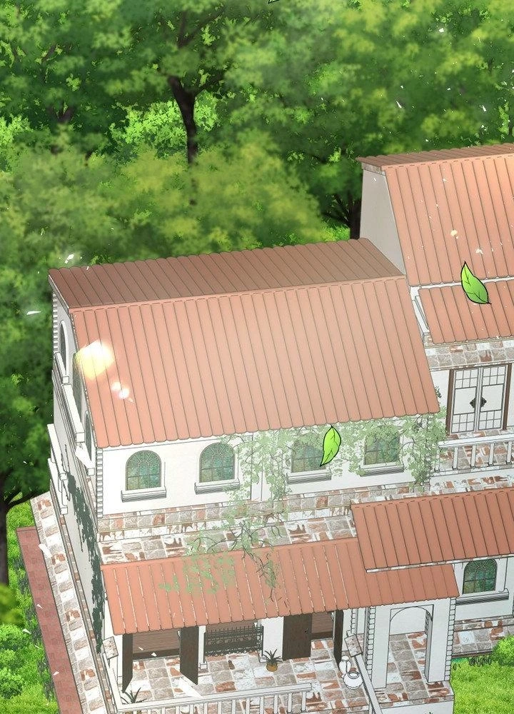 Read Snake Hole chapter 26 image 19 on Lezhin