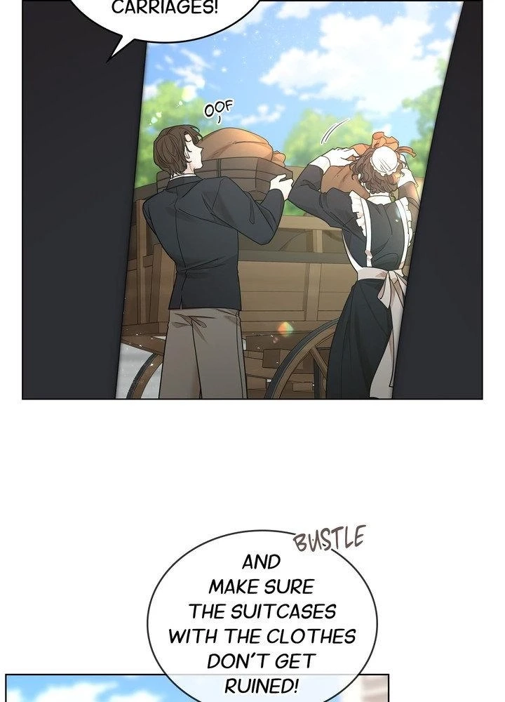 Read Snake Hole chapter 26 image 2 on Lezhin