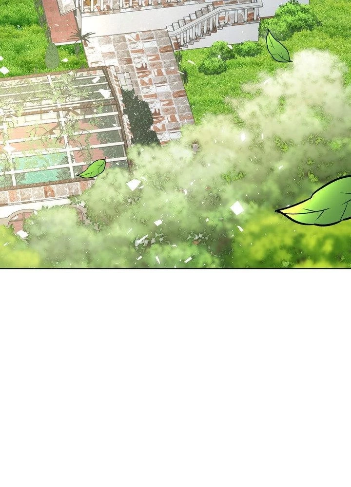 Read Snake Hole chapter 26 image 20 on Lezhin
