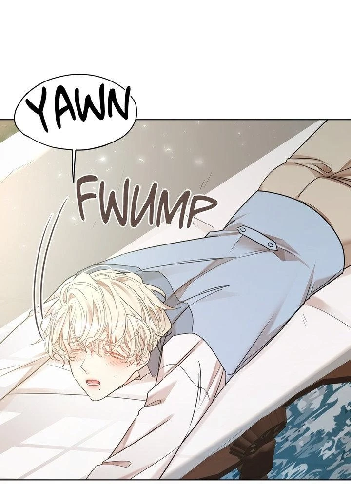 Read Snake Hole chapter 26 image 21 on Lezhin