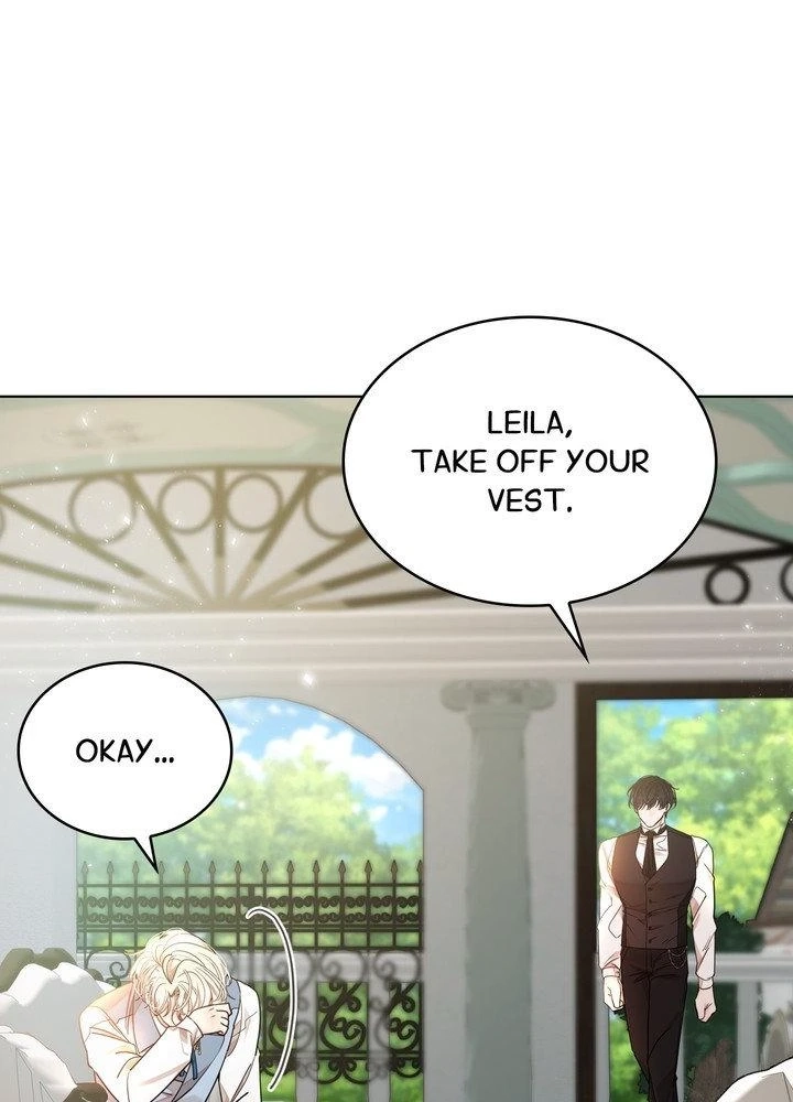 Read Snake Hole chapter 26 image 22 on Lezhin