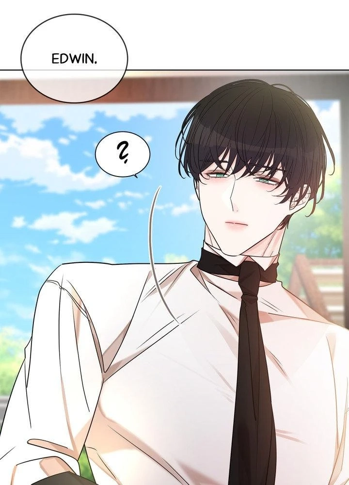 Read Snake Hole chapter 26 image 26 on Lezhin