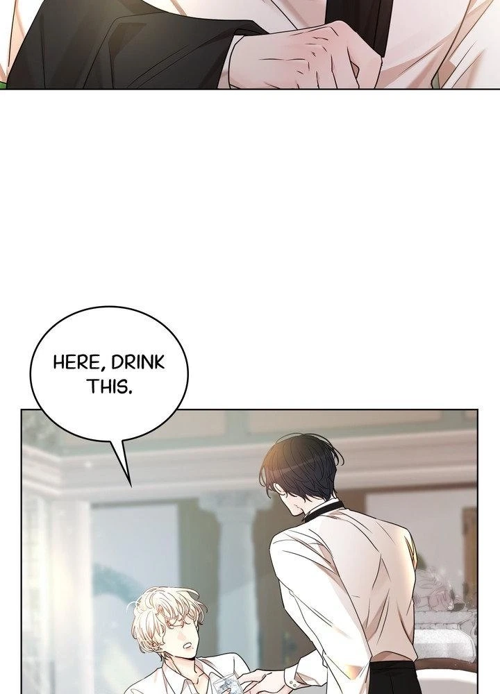 Read Snake Hole chapter 26 image 27 on Lezhin