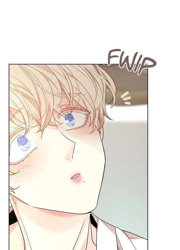 Read Snake Hole chapter 26 image 30 on Lezhin