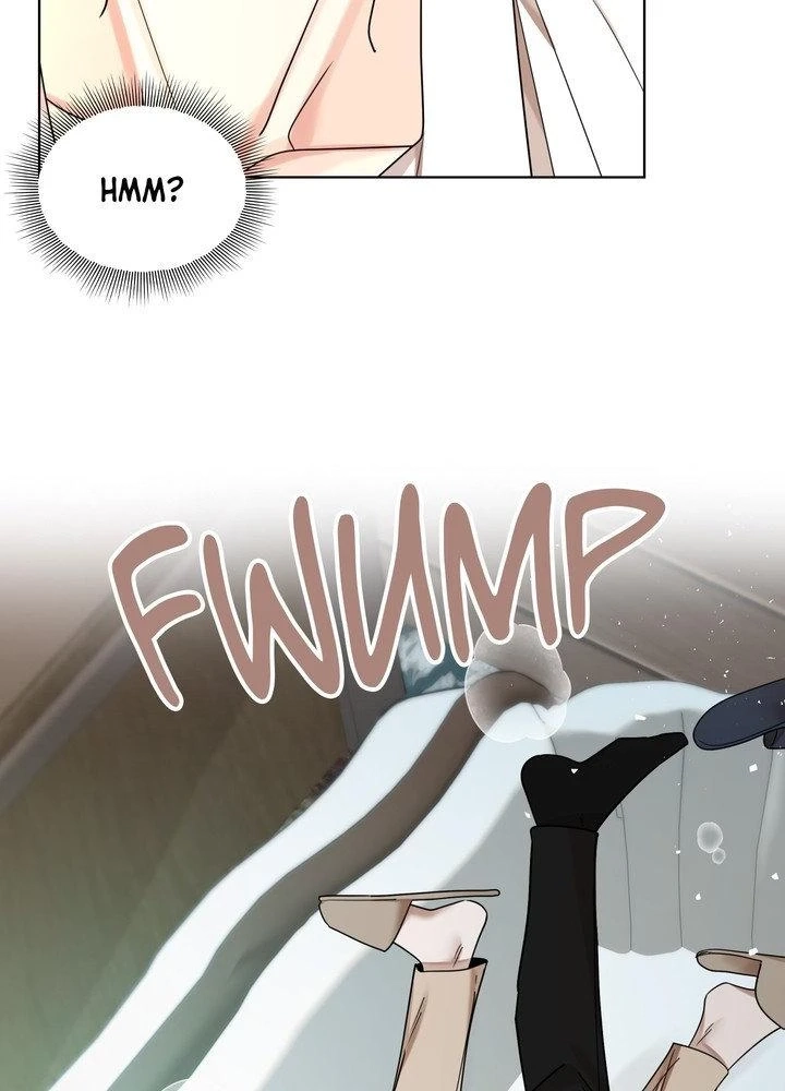 Read Snake Hole chapter 26 image 31 on Lezhin