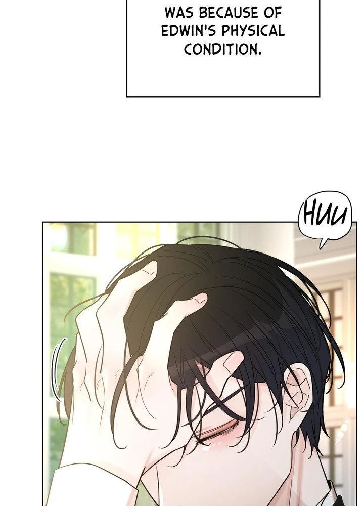 Read Snake Hole chapter 26 image 37 on Lezhin