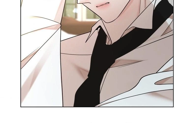 Read Snake Hole chapter 26 image 38 on Lezhin