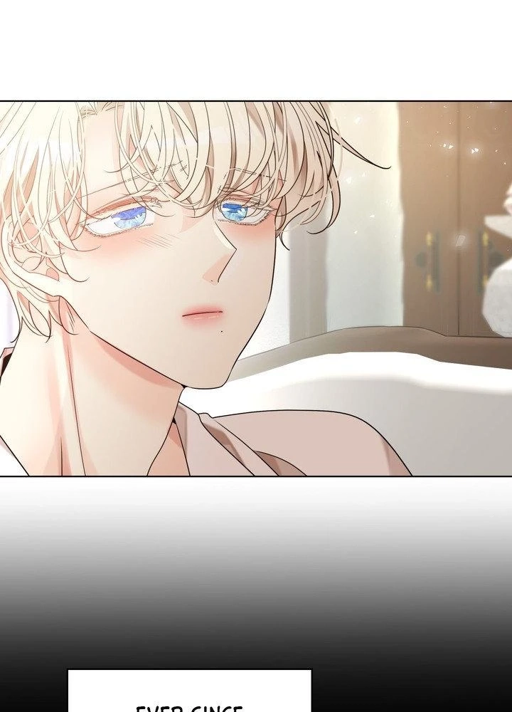 Read Snake Hole chapter 26 image 39 on Lezhin
