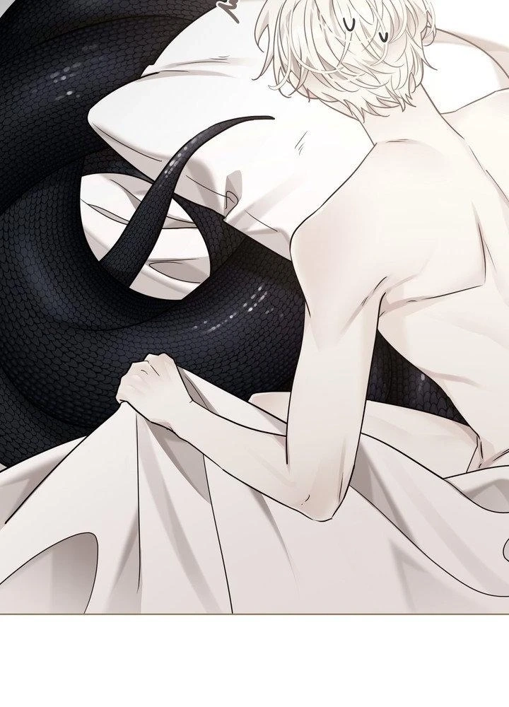 Read Snake Hole chapter 26 image 41 on Lezhin