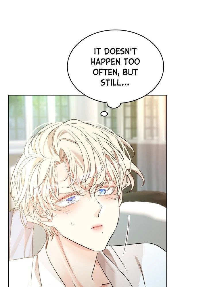 Read Snake Hole chapter 26 image 42 on Lezhin
