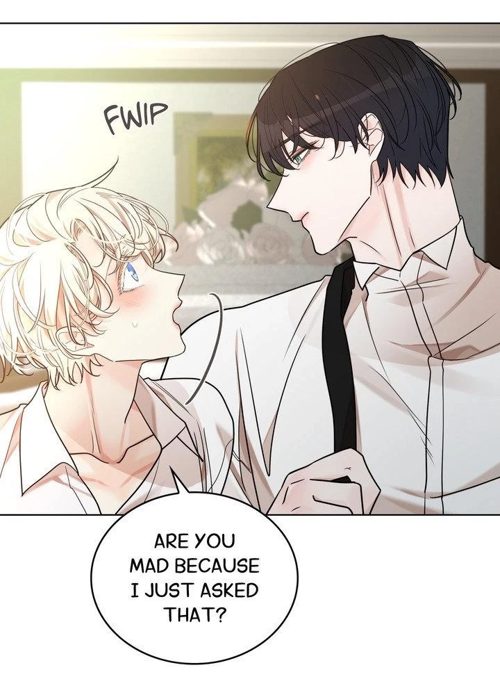 Read Snake Hole chapter 26 image 46 on Lezhin