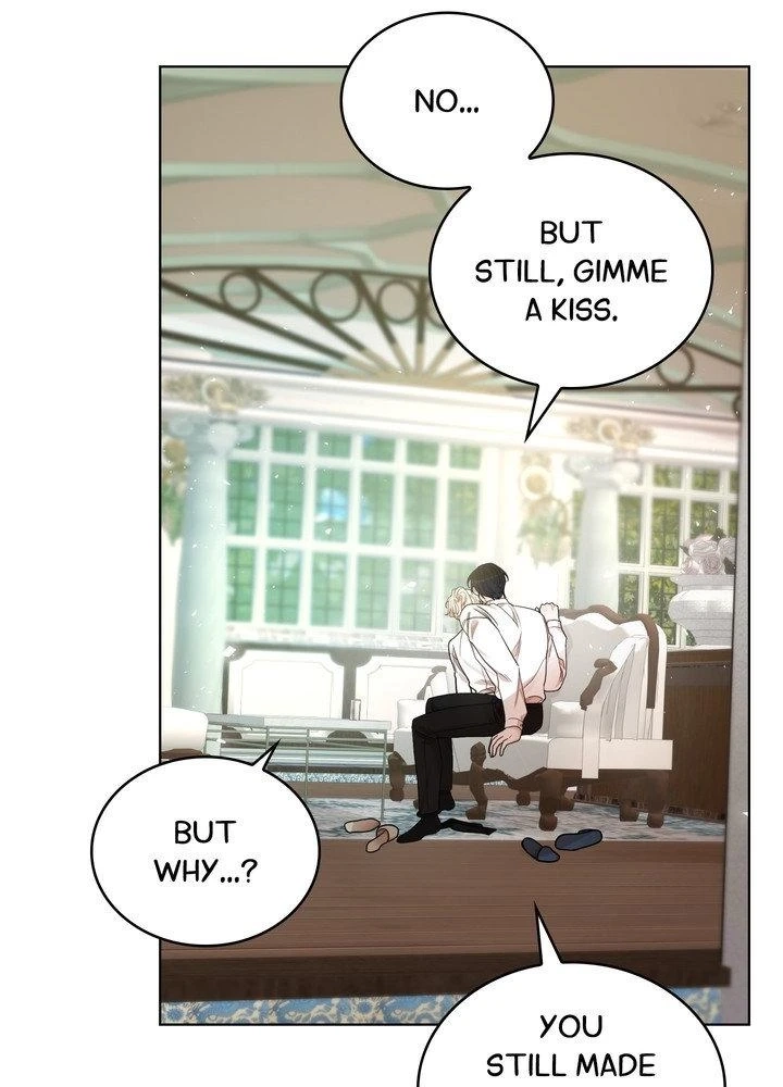 Read Snake Hole chapter 26 image 47 on Lezhin