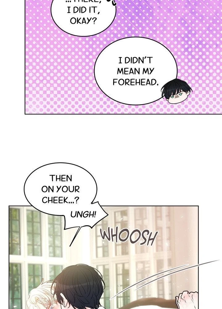 Read Snake Hole chapter 26 image 50 on Lezhin