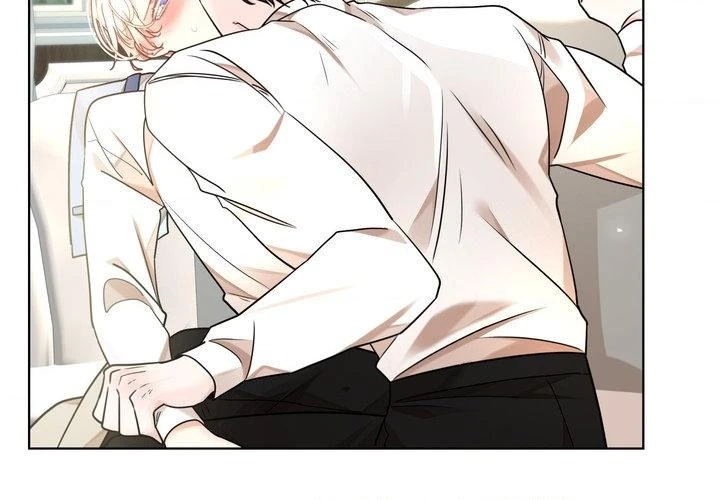 Read Snake Hole chapter 26 image 51 on Lezhin