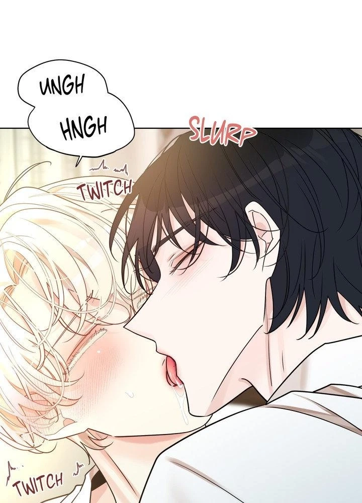 Read Snake Hole chapter 26 image 52 on Lezhin