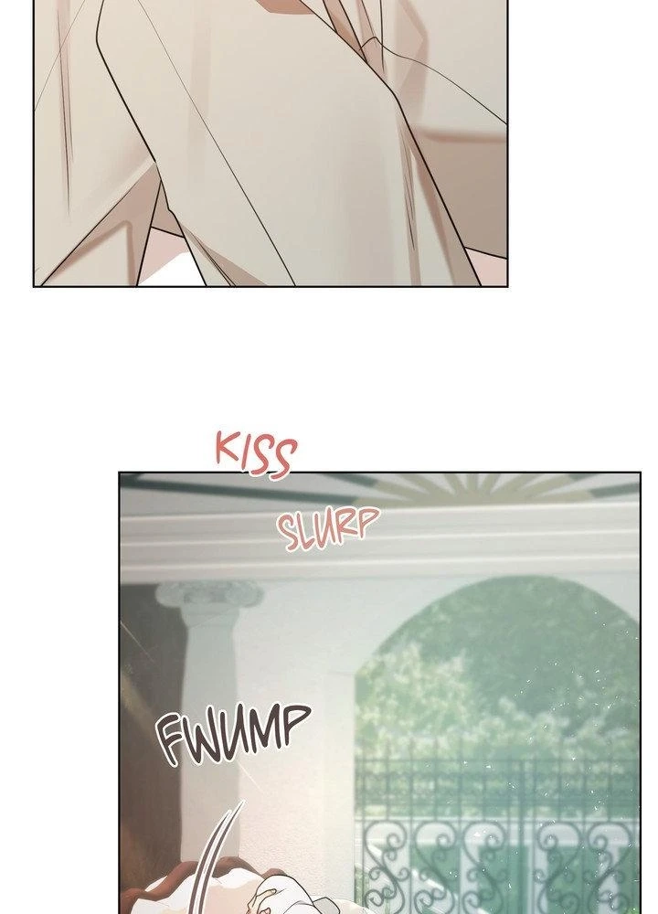 Read Snake Hole chapter 26 image 54 on Lezhin
