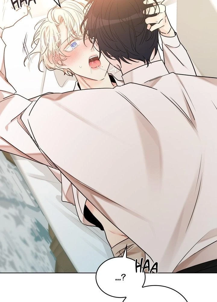 Read Snake Hole chapter 26 image 57 on Lezhin