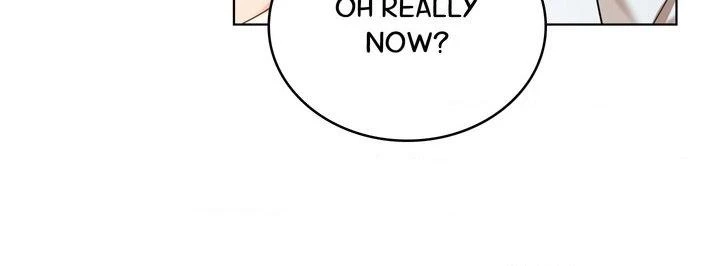 Read Snake Hole chapter 26 image 64 on Lezhin