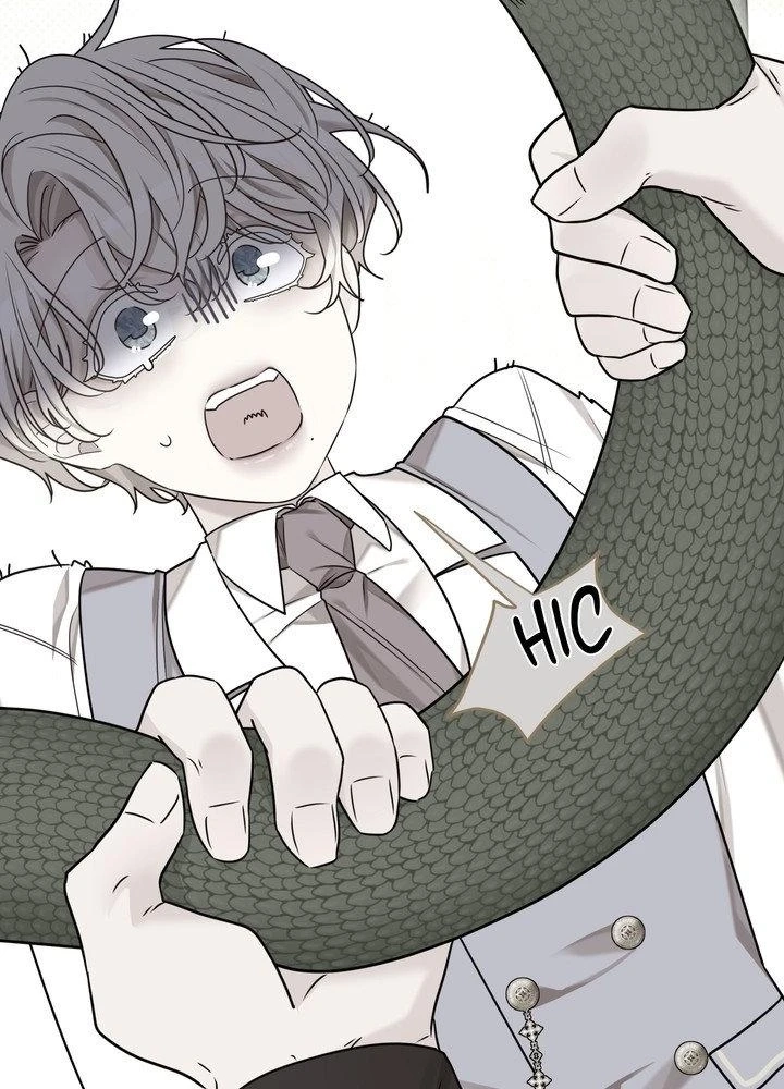 Read Snake Hole chapter 26 image 66 on Lezhin