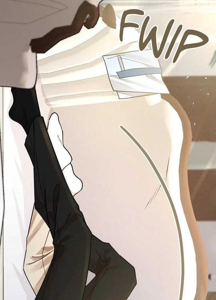 Read Snake Hole chapter 26 image 69 on Lezhin