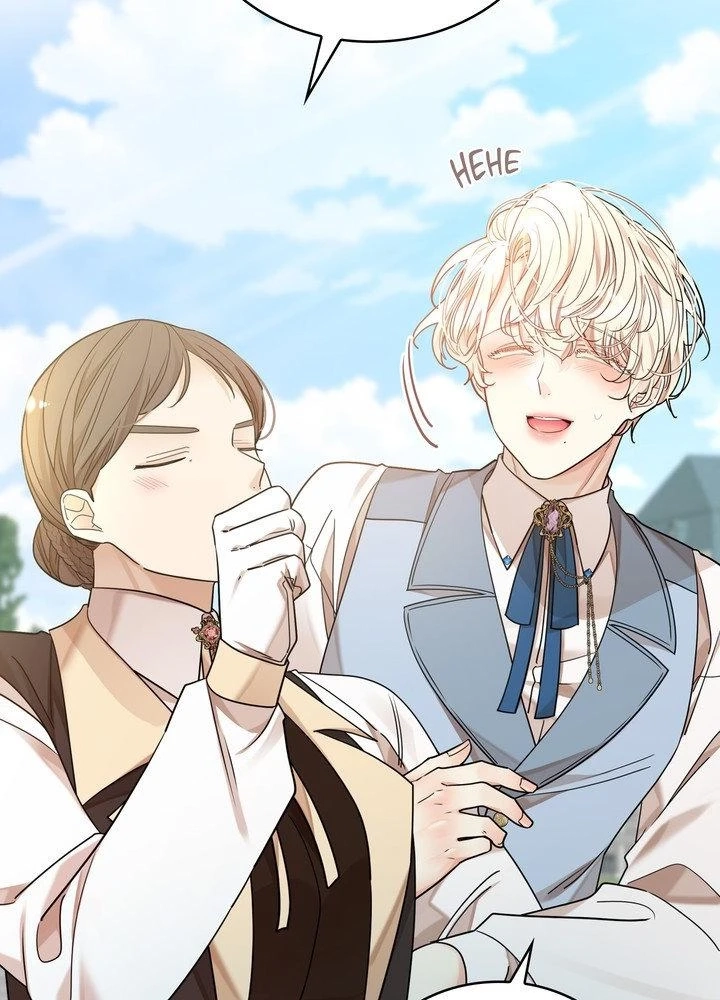 Read Snake Hole chapter 26 image 7 on Lezhin