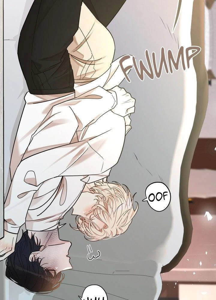 Read Snake Hole chapter 26 image 70 on Lezhin