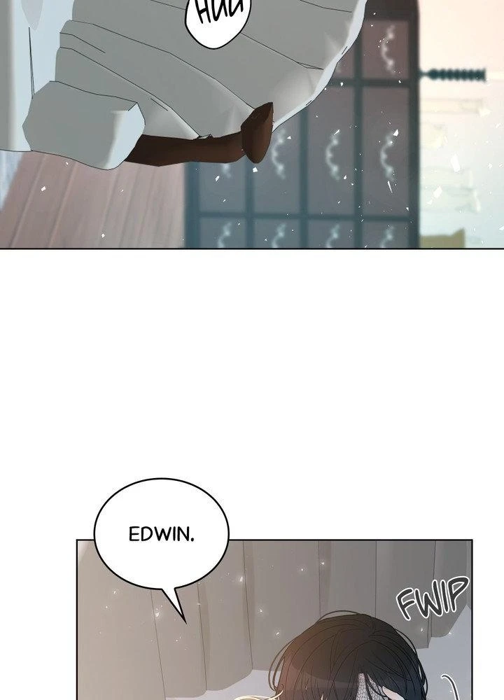 Read Snake Hole chapter 26 image 71 on Lezhin