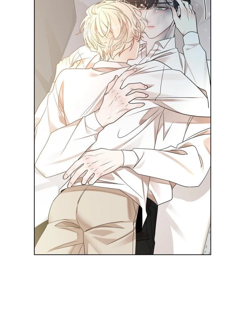 Read Snake Hole chapter 26 image 72 on Lezhin